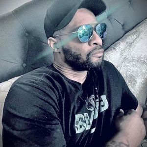 Meet your Posher, Juan